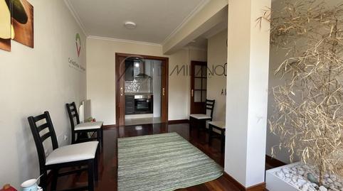 17703988556986248729101