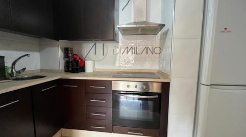 17703988586986248a0a77b