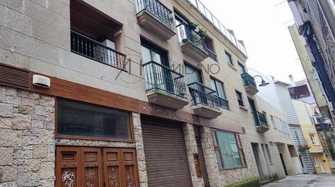 177039887169862497c2162