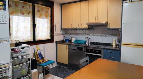 1770398880698624a0174e4