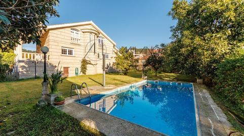 1770398886698624a6c8391