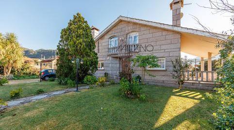 1770398888698624a8b066f