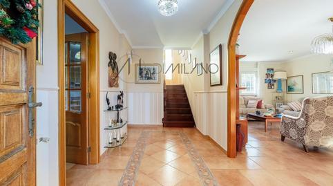 1770398890698624aabede2