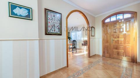 1770398892698624acb3421