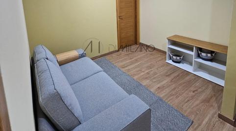 1770398898698624b2adf53