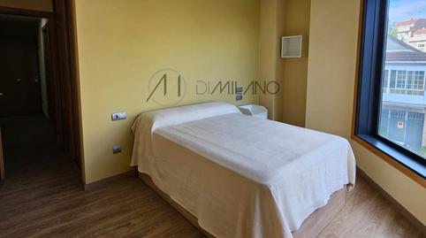 1770398901698624b5616fd