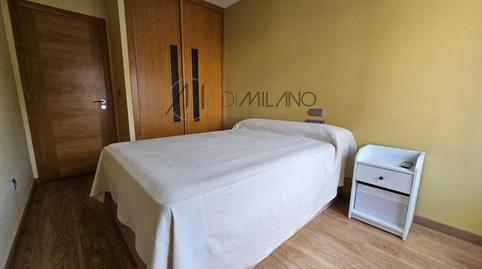 1770398906698624ba72021