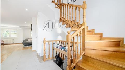 1770398915698624c33d661