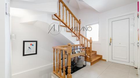 1770398918698624c6035ea