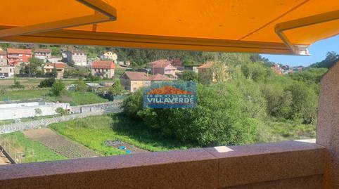 17703989856986250951035