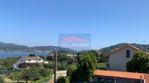 177039899969862517cd0ef