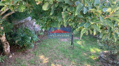 17703990056986251d72547