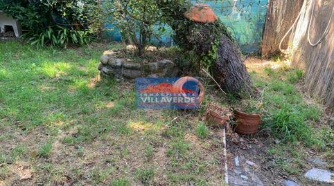 177039901069862522abf9a