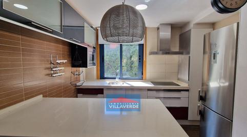 177039903069862536df9fd