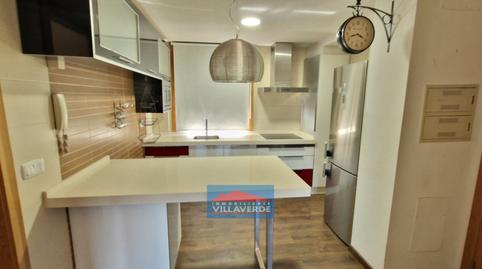 17703990336986253903da2