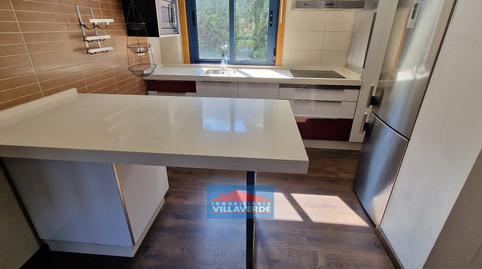 17703990356986253b3b260