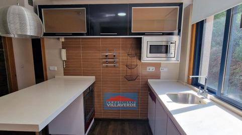 17703990376986253d43ed1