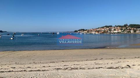 177039904369862543a07eb