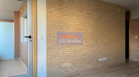 177039904869862548d0945