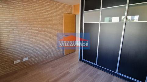 17703990516986254b71a0b