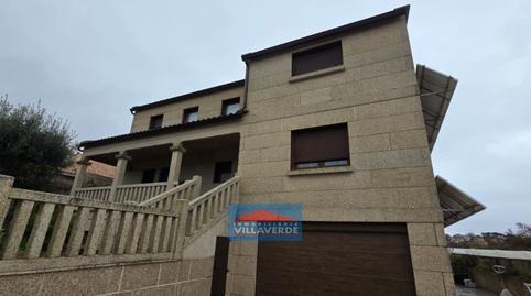 17703990756986256325e7d