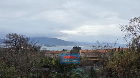 177039907769862565427d3