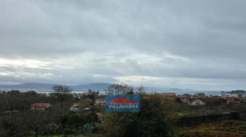 1770399079698625676d8ff