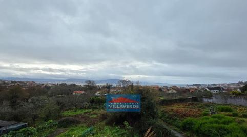 177039908169862569c6257