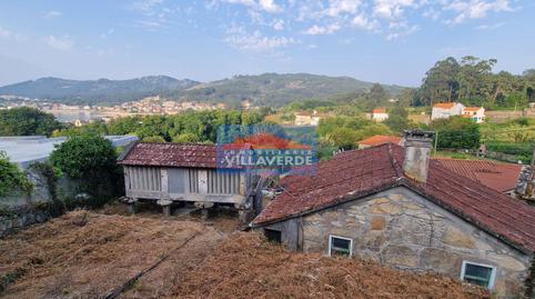 1770399126698625964287c