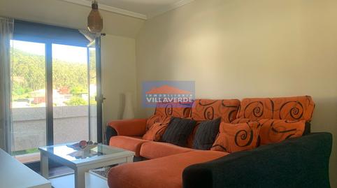 1770399159698625b77e8c2