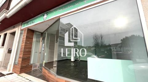 1770399197698625dda77cf