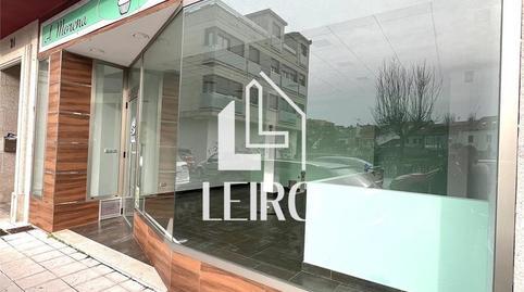 1770399200698625e0193e0