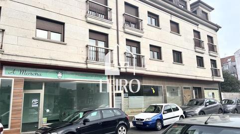 1770399202698625e2cc104