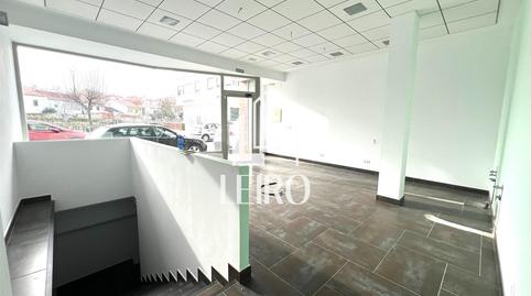 1770399205698625e5a9119