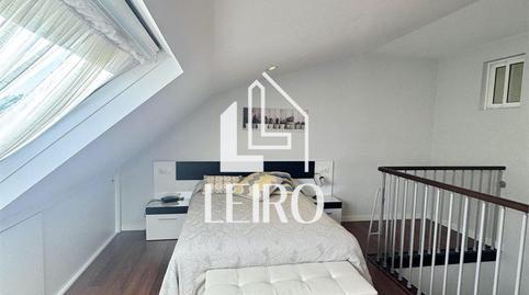 1770399227698625fbbec7f