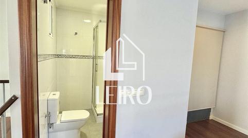 1770399230698625fe37393