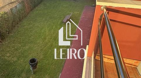 17703992576986261914d11