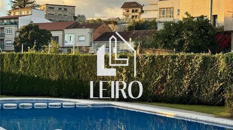 17703992596986261bbc0fb