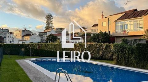 17703992626986261e62ccf