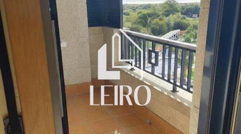 1770399270698626267c743