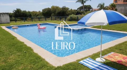 177039927269862628efd8e