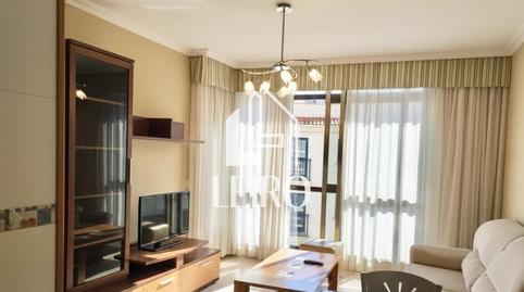 17703992756986262b3d5be