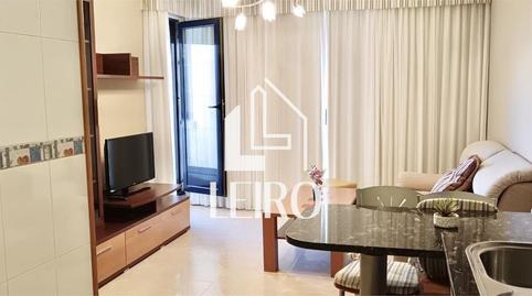 17703992776986262d94477