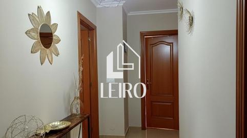 177039929969862643c46d1