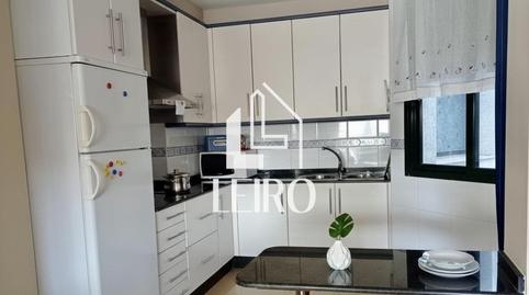 1770399302698626466d649