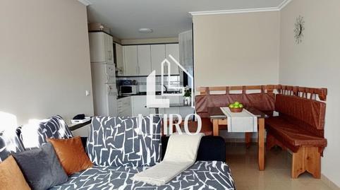 17703993076986264bbdacb