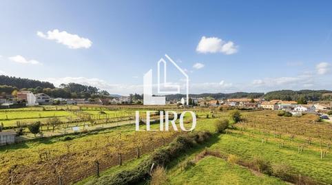 177039931669862654f2720