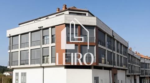 177039931969862657653ea