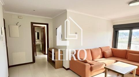 177039932169862659e4eb9