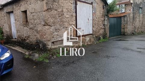 1770399381698626950160e